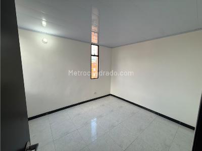 Apartamento de 2 alcobas en venta en Soacha Ciudad Verde, Soacha, 41 m² · foto 8 de 19