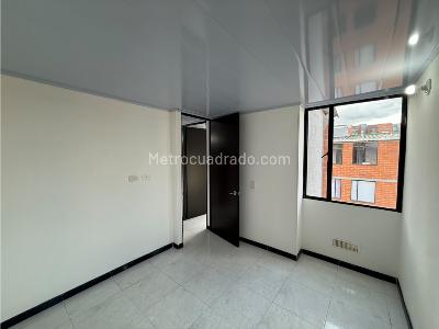 Apartamento de 2 alcobas en venta en Soacha Ciudad Verde, Soacha, 41 m² · foto 9 de 19