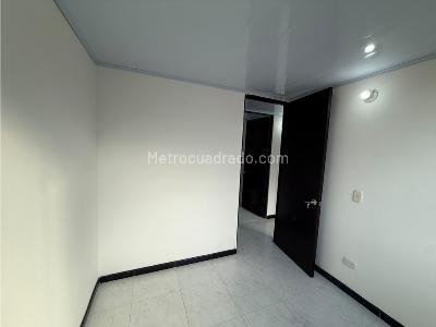 Apartamento de 2 alcobas en venta en Soacha Ciudad Verde, Soacha, 41 m² · foto 11 de 19