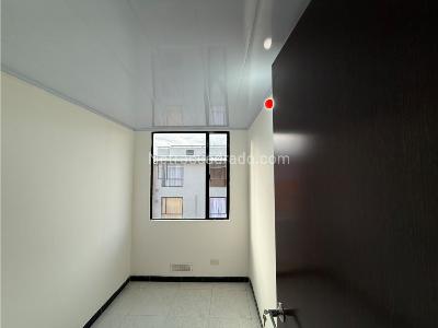 Apartamento de 2 alcobas en venta en Soacha Ciudad Verde, Soacha, 41 m² · foto 12 de 19