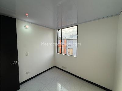 Apartamento de 2 alcobas en venta en Soacha Ciudad Verde, Soacha, 41 m² · foto 13 de 19