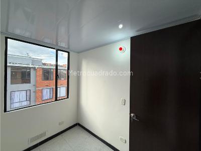 Apartamento de 2 alcobas en venta en Soacha Ciudad Verde, Soacha, 41 m² · foto 14 de 19