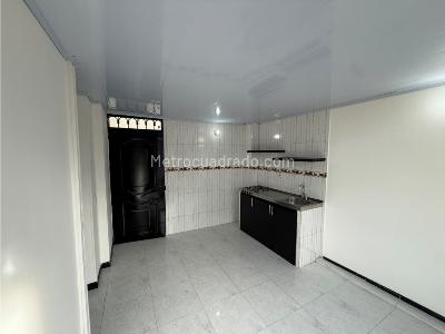 Apartamento de 2 alcobas en venta en Soacha Ciudad Verde, Soacha, 41 m² · foto 15 de 19