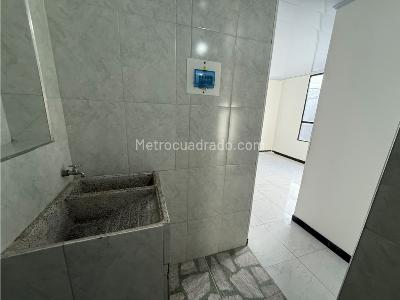 Apartamento de 2 alcobas en venta en Soacha Ciudad Verde, Soacha, 41 m² · foto 17 de 19