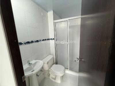 Apartamento de 2 alcobas en venta en Soacha Ciudad Verde, Soacha, 41 m² · foto 19 de 19