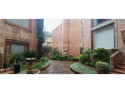 Casa de 3 alcobas en venta en Chia Centro, Chía, 257 m² · foto 2 de 20