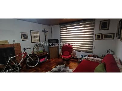 Casa de 3 alcobas en venta en Chia Centro, Chía, 257 m² · foto 3 de 20