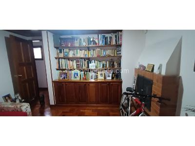 Casa de 3 alcobas en venta en Chia Centro, Chía, 257 m² · foto 4 de 20