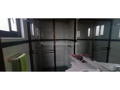 Casa de 3 alcobas en venta en Chia Centro, Chía, 257 m² · foto 5 de 20