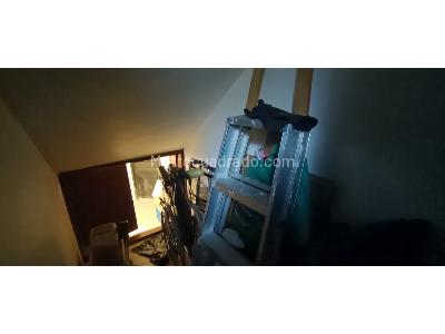Casa de 3 alcobas en venta en Chia Centro, Chía, 257 m² · foto 6 de 20