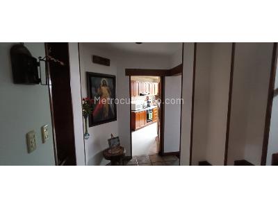 Casa de 3 alcobas en venta en Chia Centro, Chía, 257 m² · foto 8 de 20