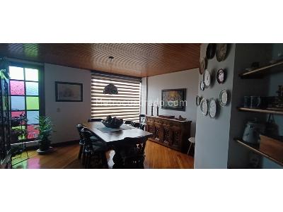 Casa de 3 alcobas en venta en Chia Centro, Chía, 257 m² · foto 9 de 20