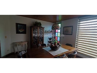Casa de 3 alcobas en venta en Chia Centro, Chía, 257 m² · foto 10 de 20