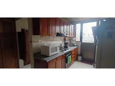 Casa de 3 alcobas en venta en Chia Centro, Chía, 257 m² · foto 11 de 20