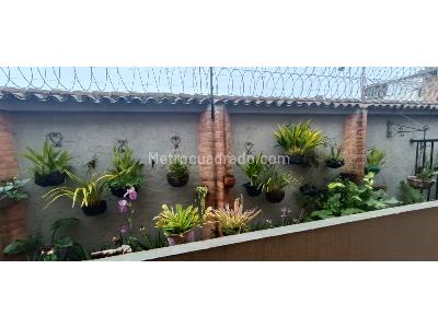 Casa de 3 alcobas en venta en Chia Centro, Chía, 257 m² · foto 12 de 20