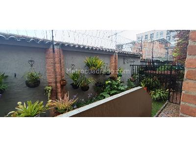 Casa de 3 alcobas en venta en Chia Centro, Chía, 257 m² · foto 13 de 20