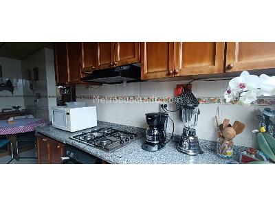 Casa de 3 alcobas en venta en Chia Centro, Chía, 257 m² · foto 14 de 20