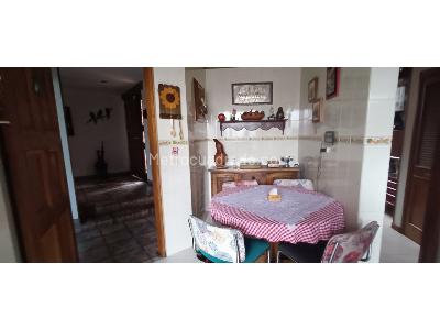 Casa de 3 alcobas en venta en Chia Centro, Chía, 257 m² · foto 15 de 20