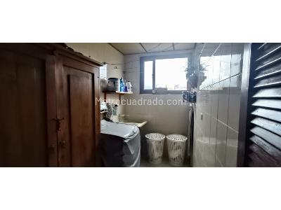Casa de 3 alcobas en venta en Chia Centro, Chía, 257 m² · foto 16 de 20