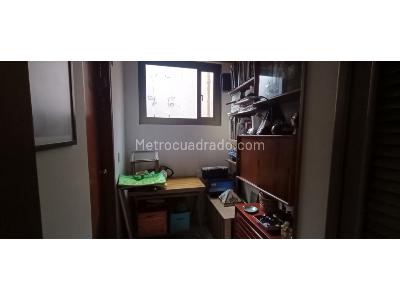 Casa de 3 alcobas en venta en Chia Centro, Chía, 257 m² · foto 17 de 20