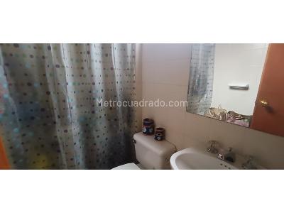 Casa de 3 alcobas en venta en Chia Centro, Chía, 257 m² · foto 18 de 20