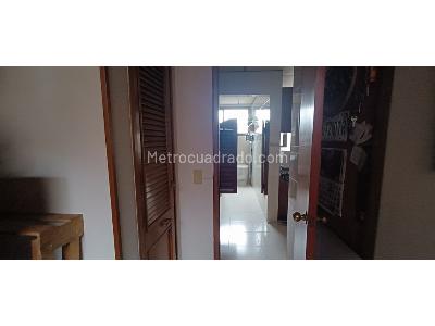 Casa de 3 alcobas en venta en Chia Centro, Chía, 257 m² · foto 19 de 20