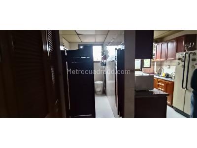 Casa de 3 alcobas en venta en Chia Centro, Chía, 257 m² · foto 20 de 20