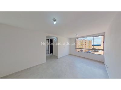 Apartamento en Venta, Bosa Occidental, Bogotá D.C.
