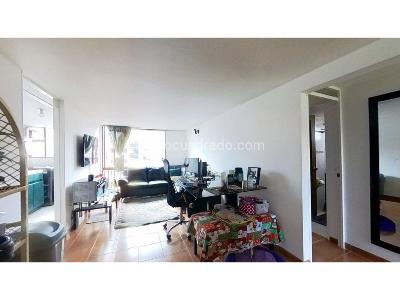 Apartamento en Venta, Suba, Bogotá D.C.