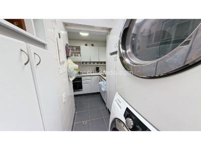Apartamento en venta en Toberin, Bogotá · foto 10 de 10