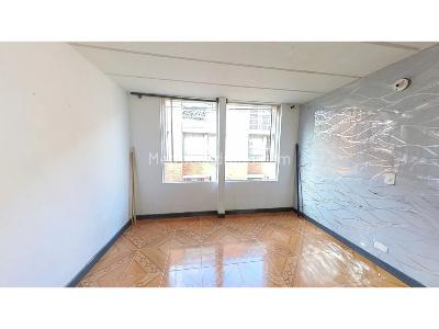 Casa en Venta, Suba, Bogotá D.C.