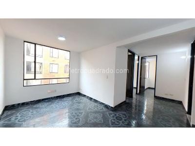 Apartamento en Venta, Tintal Sur, Bogotá D.C.