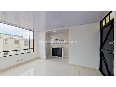 Apartamento en Venta, Tintal Sur, Bogotá D.C.