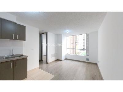 Apartamento en Venta, La Estancia, Bogotá D.C.