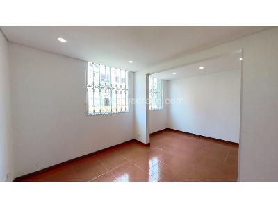 Apartamento en Venta, Atlanta, Bogotá D.C.