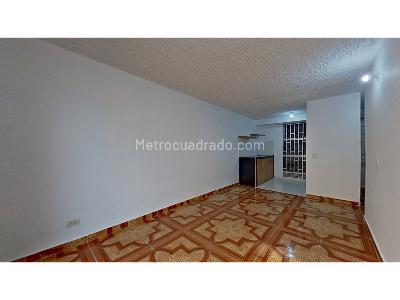 Apartamento en Venta, Candelaria La Nueva, Bogotá D.C.