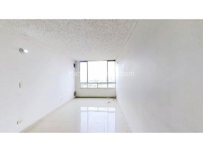 Apartamento en Venta, Madelena Ciudad Bolivar, Bogotá D.C.