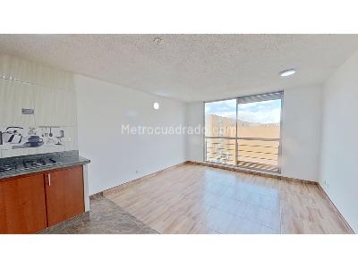 Apartamento en Venta, Tintal Sur, Bogotá D.C.
