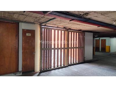 Apartamento de 3 alcobas en venta en Alhambra, Bogotá, 113 m² · foto 11 de 20