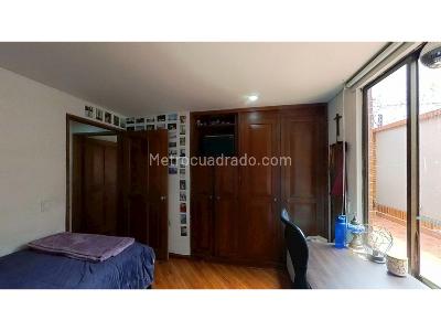 Apartamento de 3 alcobas en venta en Alhambra, Bogotá, 113 m² · foto 15 de 20
