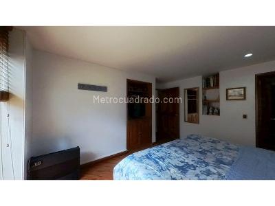 Apartamento de 3 alcobas en venta en Alhambra, Bogotá, 113 m² · foto 20 de 20