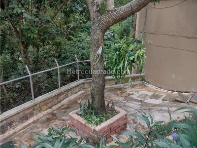 Apartamento de 2 alcobas en venta en Sector Bucaros, Bello, 56 m² · foto 12 de 12