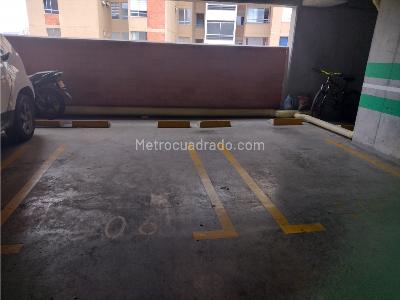 Apartamento de 2 alcobas en venta en Sector Bucaros, Bello, 56 m² · foto 2 de 12