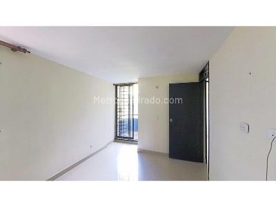 Apartamento de 3 alcobas en venta en Soacha Ciudad Verde, Soacha, 68 m² · foto 10 de 20