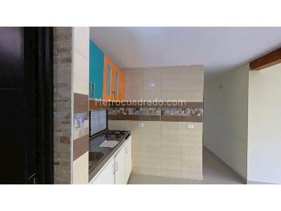 Apartamento de 3 alcobas en venta en Soacha Ciudad Verde, Soacha, 68 m² · foto 11 de 20