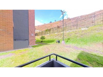 Apartamento de 3 alcobas en venta en Soacha Ciudad Verde, Soacha, 68 m² · foto 14 de 20