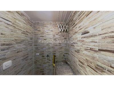 Apartamento de 3 alcobas en venta en Soacha Ciudad Verde, Soacha, 68 m² · foto 17 de 20