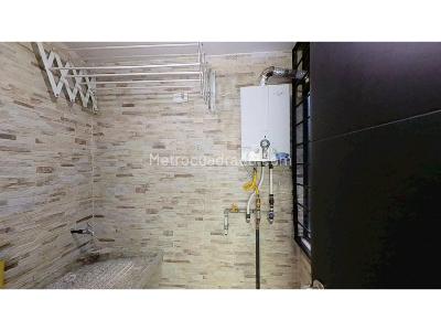 Apartamento de 3 alcobas en venta en Soacha Ciudad Verde, Soacha, 68 m² · foto 18 de 20