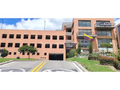 Apartamento de 3 alcobas en venta en Soacha Ciudad Verde, Soacha, 68 m² · foto 19 de 20