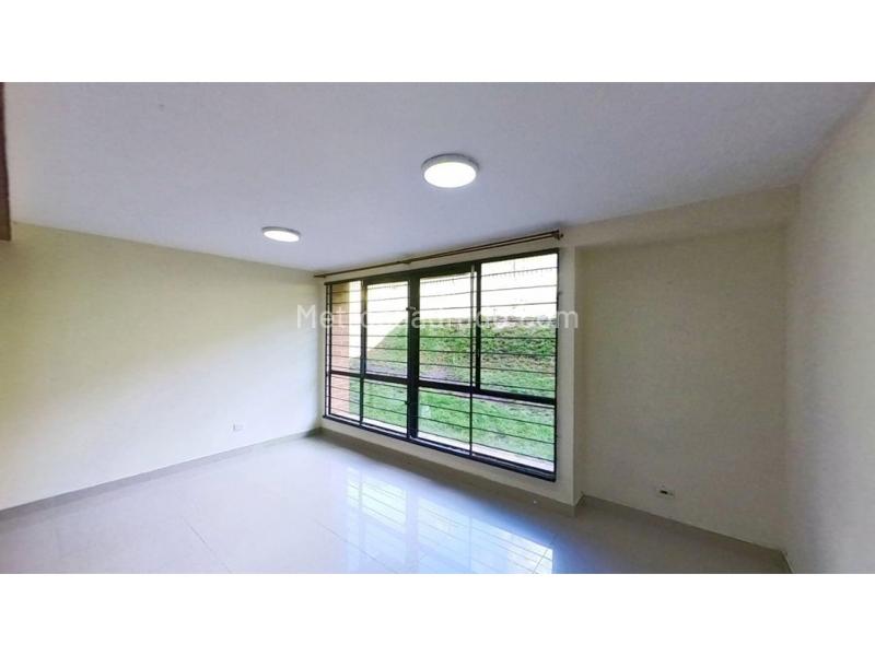 Piso – Soacha, Eugenio Díaz, Comuna Soacha Central - Vista 3